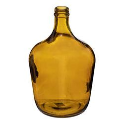 Vaza din sticla CANDY, 30 cm