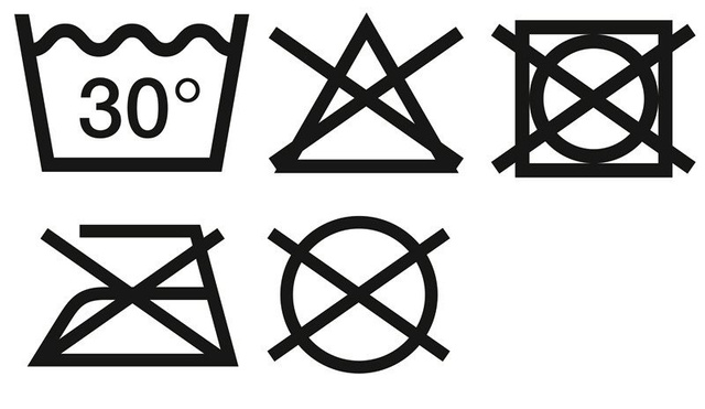 Pat pentru animale pe canapea, mărimea XL