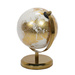 Glob decorativ CON, Ø 13 cm