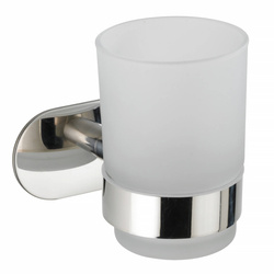 Pahar periuță, OREA, Turbo Loc, WENKO