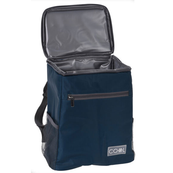 Rucsac termic COOLER, 10 L