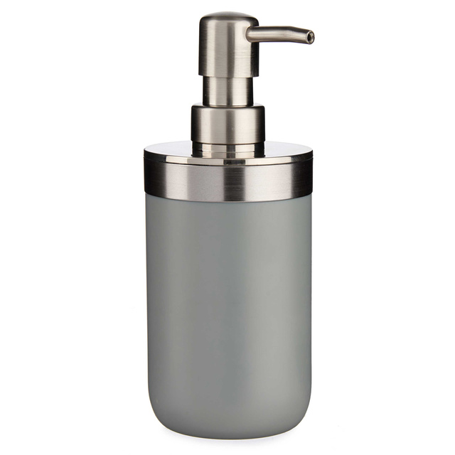 Dispenser de săpun SILKY, 350 ml