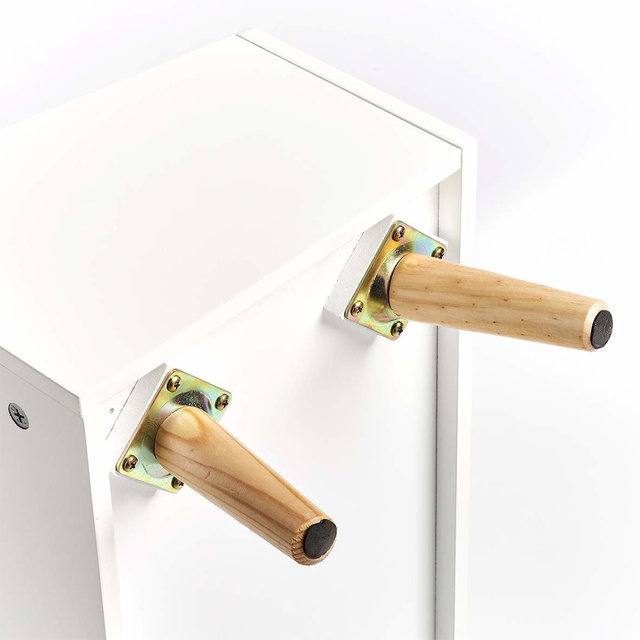 Cutie de depozitare CLOUD, ZELLER