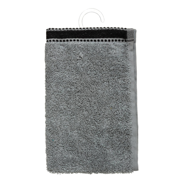 Prosop de maini JOIA, 30 x 50 cm, bumbac