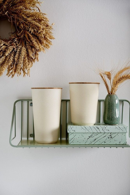 Recipient Bondy, 0,75 L, Wenko