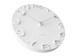 Ceas de perete EDGE, Ø 42 cm