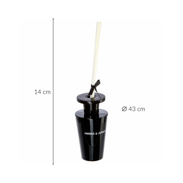 Difuzor cu 8 betisoare, 300 ml