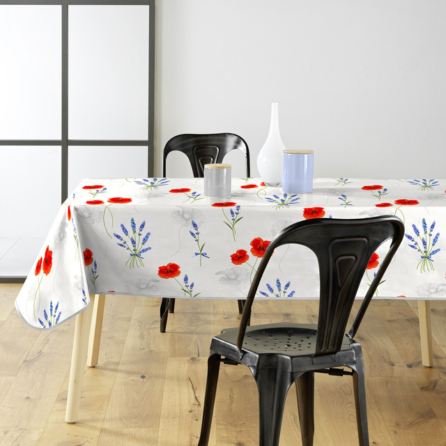 Musama SISTRON, 140 x 240 cm