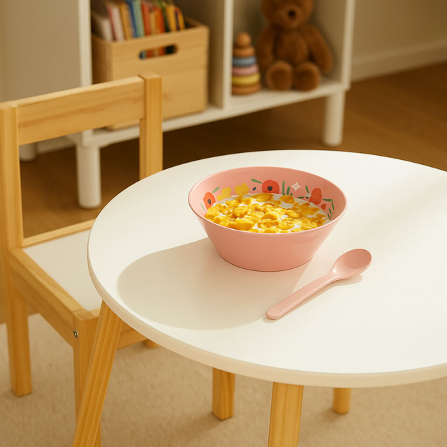 Bol NORA M 700 ml, KOZIOL