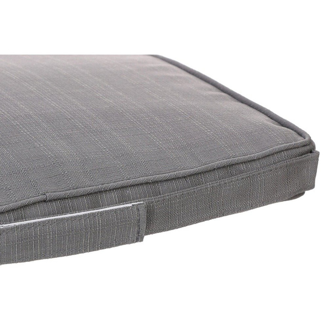 Perna scaun de gradina