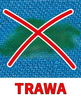 Săpun BIO pentru îndepărtarea petelor + suport pentru săpun