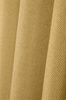 Draperie COPENHAGUE, 140 x 260 cm