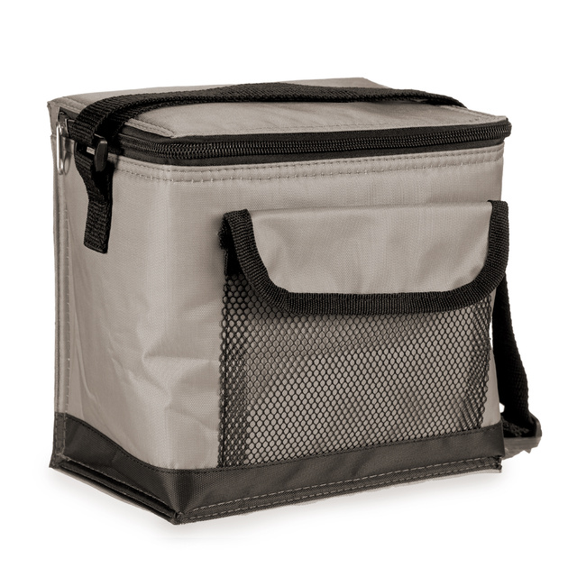 Geantă termoizolantă TERMO, 4 l