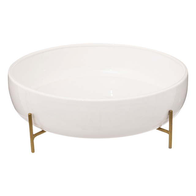 Bol mare pentru salată COLL, Ø 29,5 cm