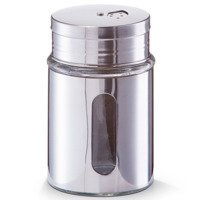 Recipient de condimente, Ø 7 x 11,5 cm, ZELLER