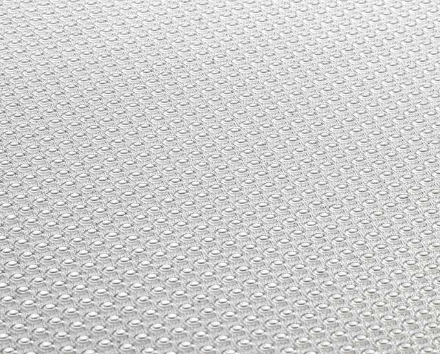 Mata antibacteriană pentru frigider, 3 bucăți în set, WENKO