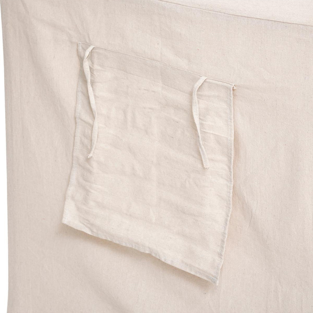 Cort pentru copii, 78 x 78 x 116 cm