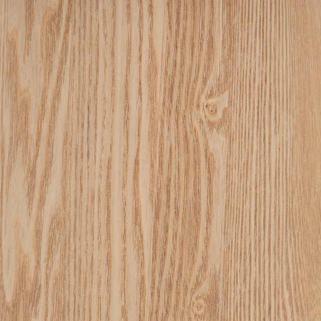 Masă de cafea HERCYNA pe un singur picior, Ø 40 cm