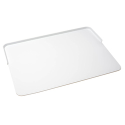 Blat de lucru din silicon, 39 x 29 cm, Flexi