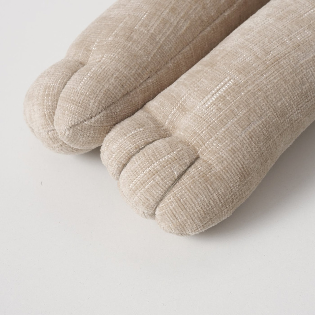 rolă de tragere MINKY, 76 cm