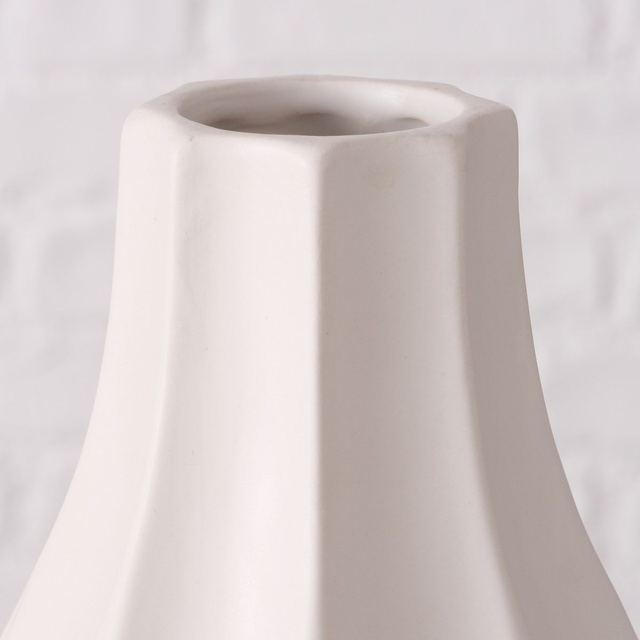 Vaza decorativa Avantika, 30 cm