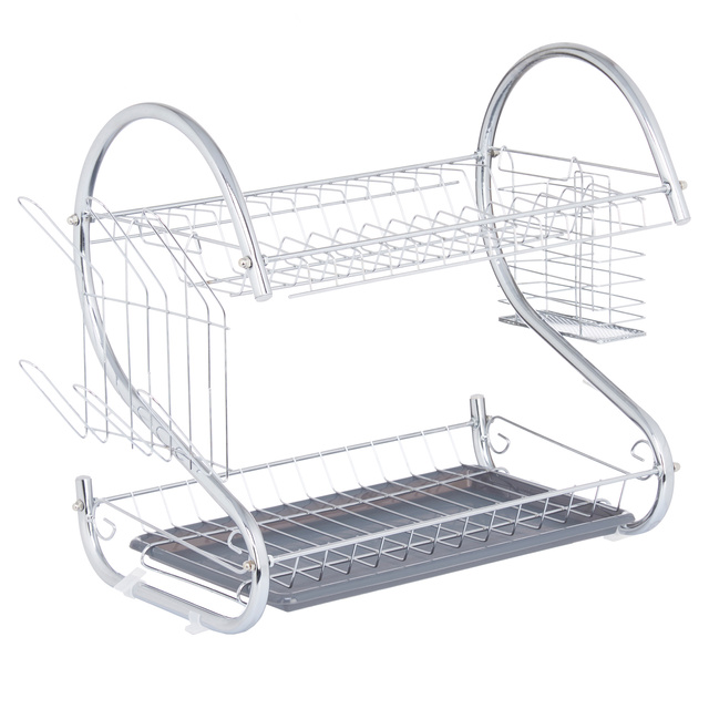 Termos din oțel inoxidabil TORIA, 750 ml