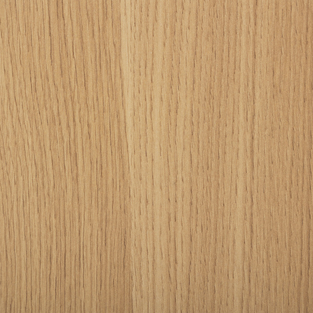 Unitate de toaletă Tasso