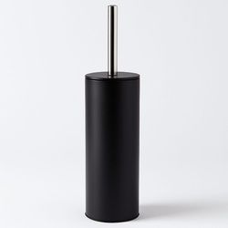 Perie WC HOVA, Ø 8 cm