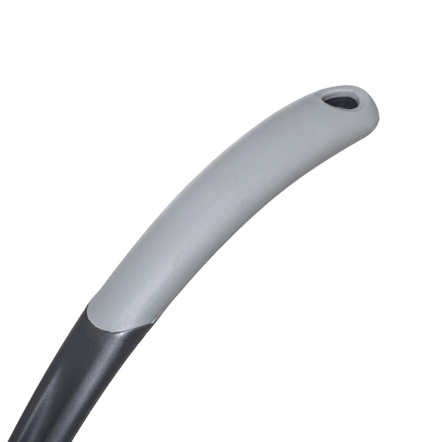 Perie de spălat vase cu mâner