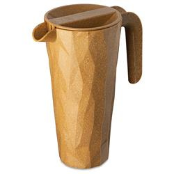 Ulcior CLUB, 1,5 l, KOZIOL