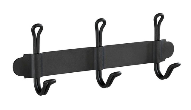 Suport pentru prosoape, NOSTALGIA