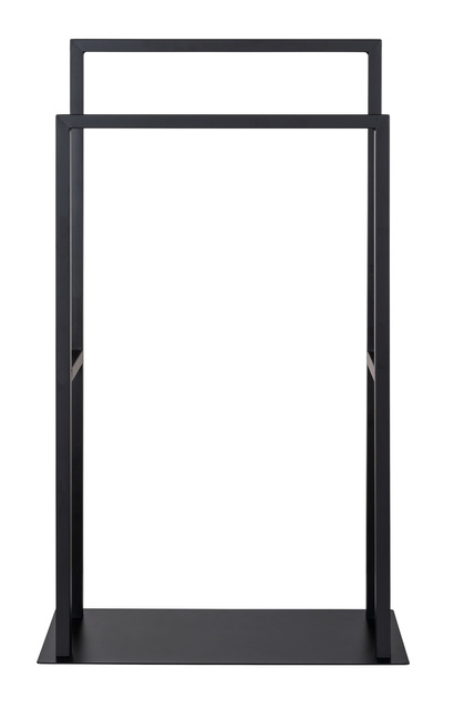 Suport metalic pentru prosoape RIVALTANA