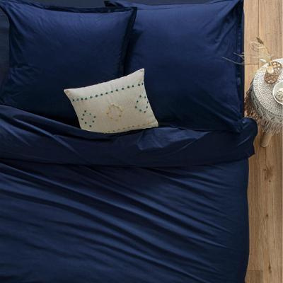 Cearceaf de pat, 140 x 190 cm