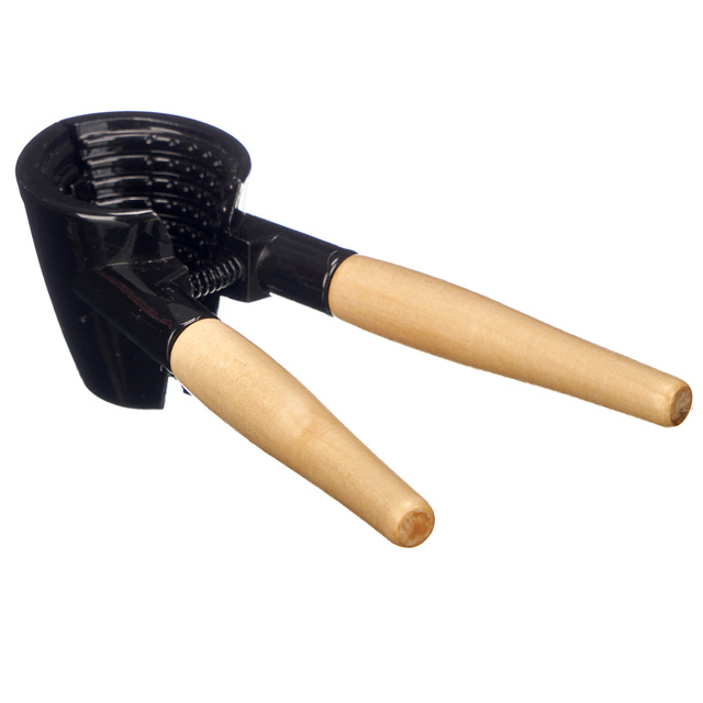 Lingură cântar de bucătărie NIVIO