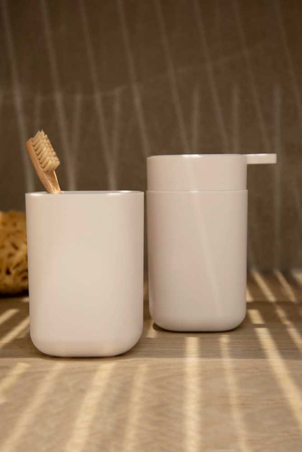 Dozator de sapun lichid, DAVOS, WENKO