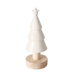 Brad de camion cu suport, 15 cm