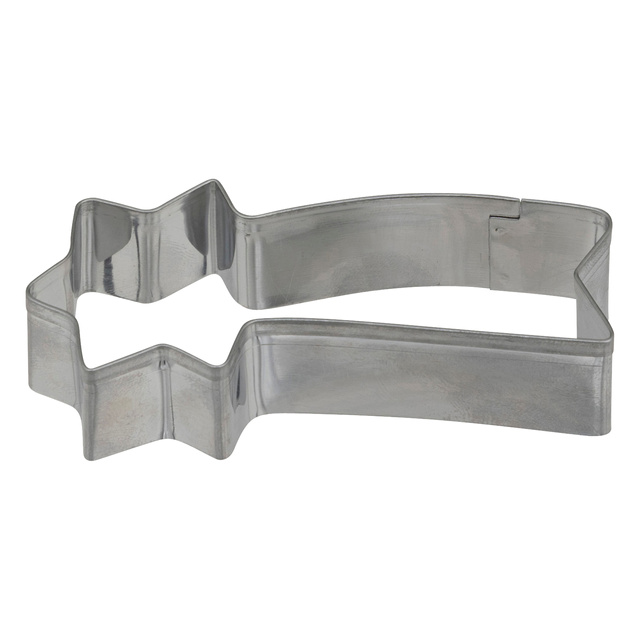 Forme de Crăciun pentru turtă dulce, 18 bucăți