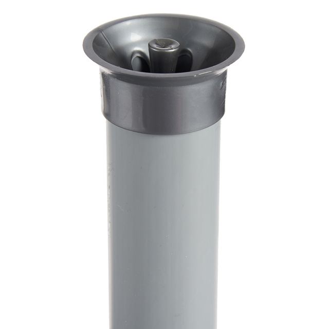 Ghiveci pentru flori cu auto-udare, Ø 32 cm