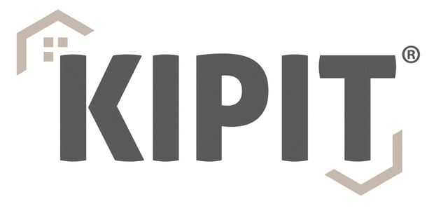 Dulap, lemn + material textil