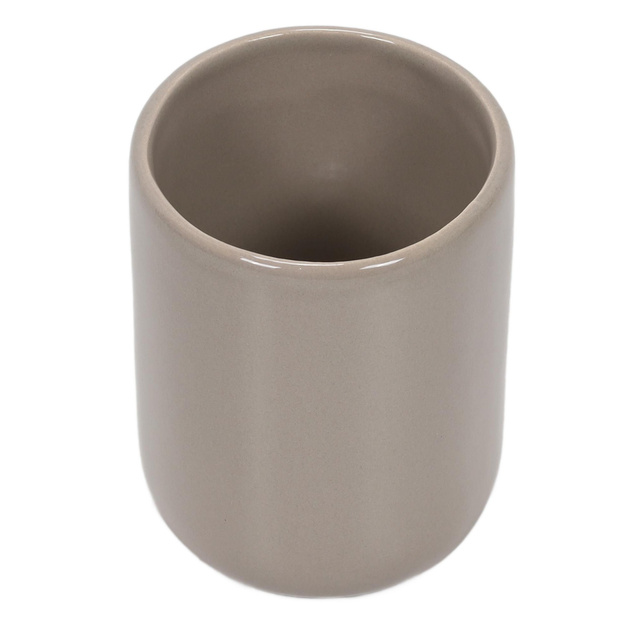 Cană pentru periuță de dinți VITAMINE