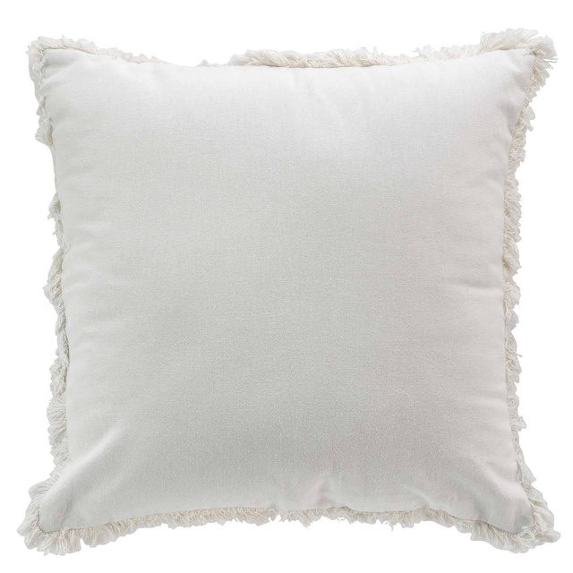 Perna decorativa EVE, 45 x 45 cm