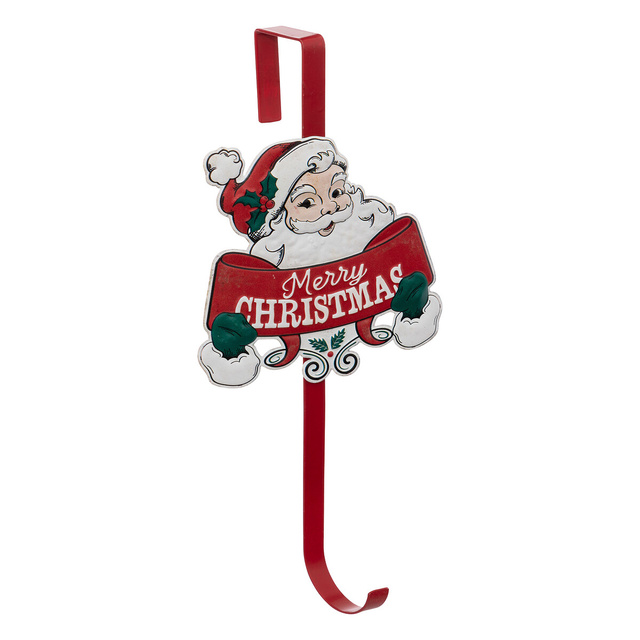 Carlig pentru coronita, 38 cm