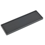 Covoraș pentru uscare vase PICO, 24 cm, WENKO