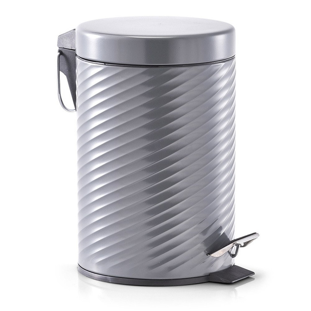 Cos baie 3L, metal, ZELLER