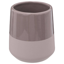 Suport pentru periute de dinti Dune Mayaj