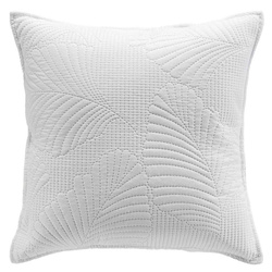 Fata de perna decorativa ROMANE, 40 x 40 cm