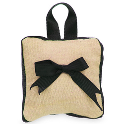 Ladă pliabilă de culoare pudră SORT, 40 x 30 x 15 cm