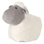 Oprire ușă oaie, 1 kg