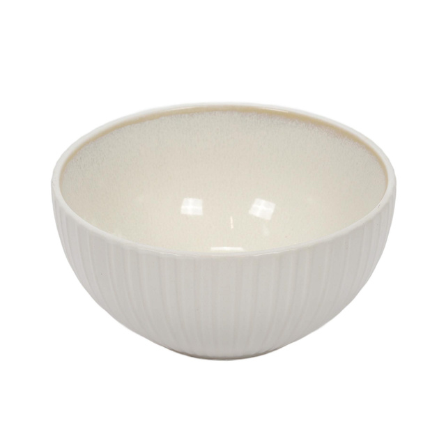 Bol de supă ESSENCE din ceramică, 500 ml