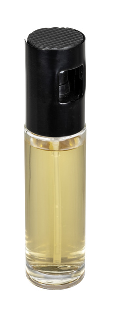 Pulverizator pentru ulei sau otet, 100 ml, Nevo, WENKO